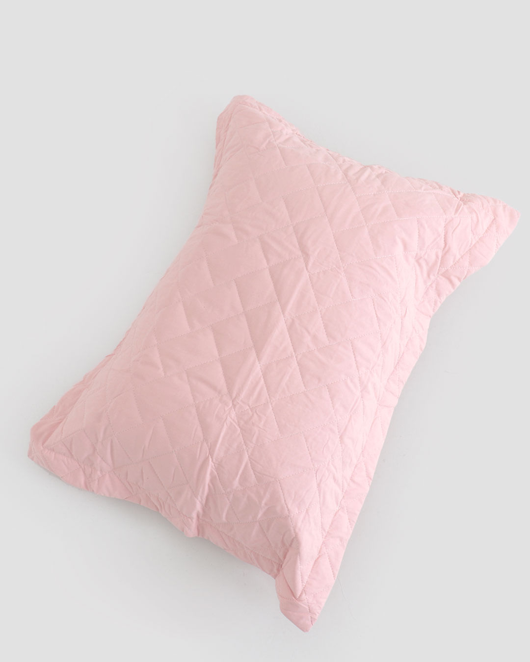 Porta-Travesseiro-Privilege-Rosa---1-Pc---Rosa-Claro