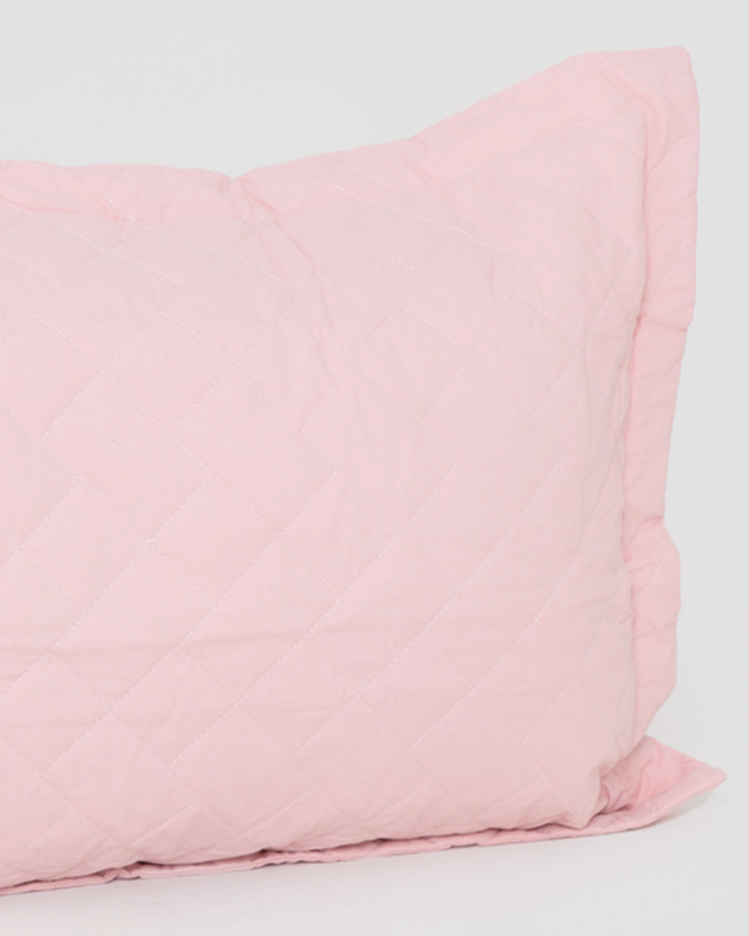 Porta-Travesseiro-Privilege-Rosa---1-Pc---Rosa-Claro