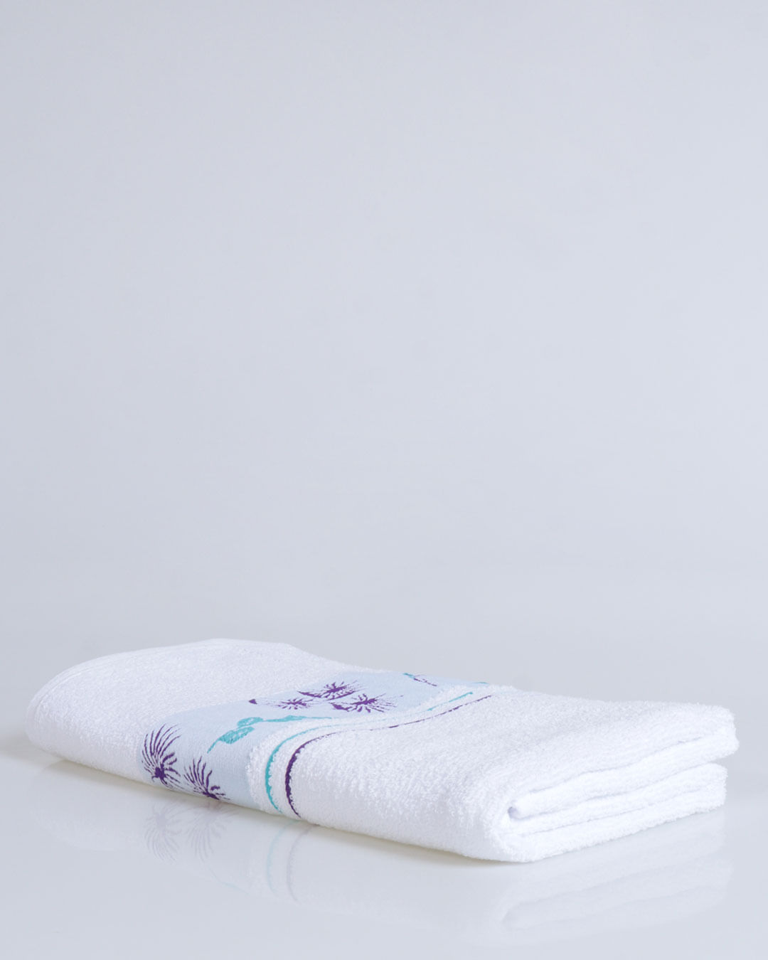 Toalha-Bh-70x130-Any-Dalila---Branco