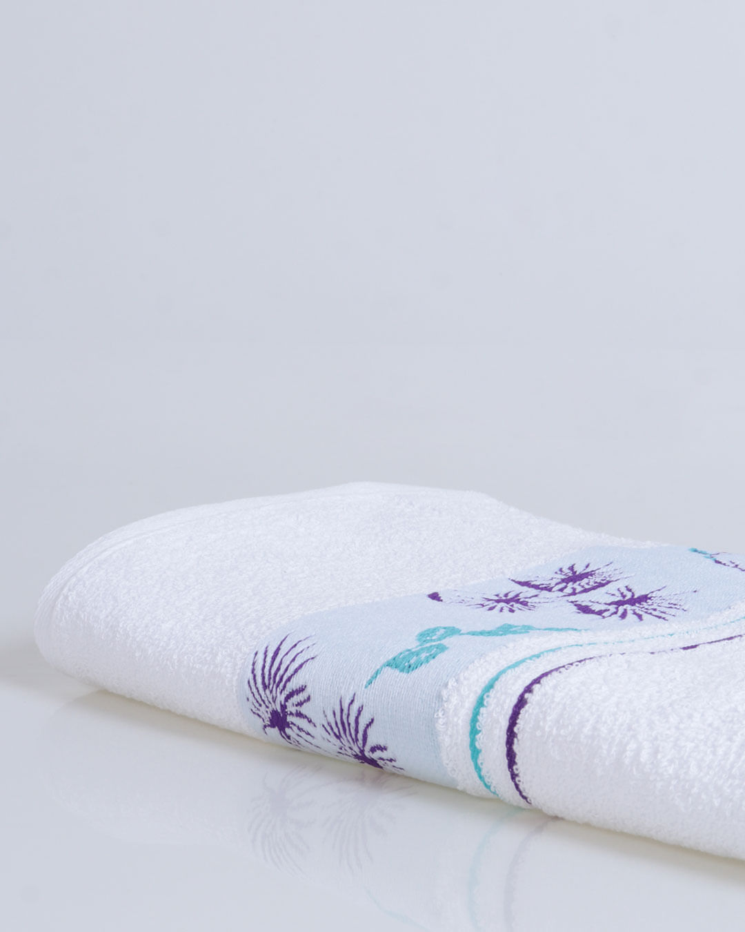 Toalha-Bh-70x130-Any-Dalila---Branco