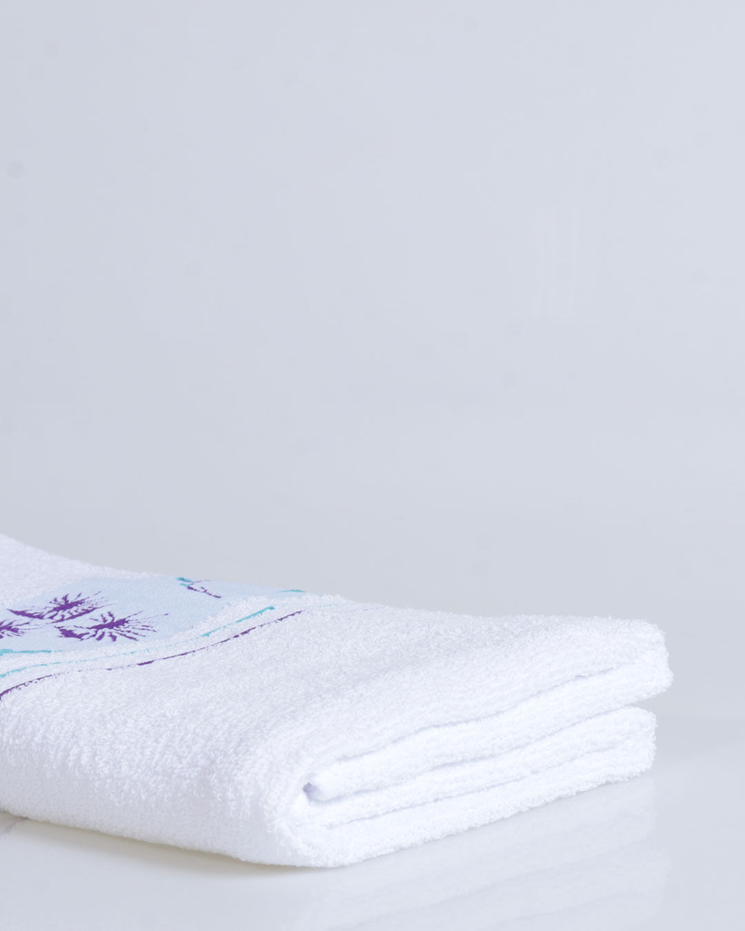 Toalha-Bh-70x130-Any-Dalila---Branco
