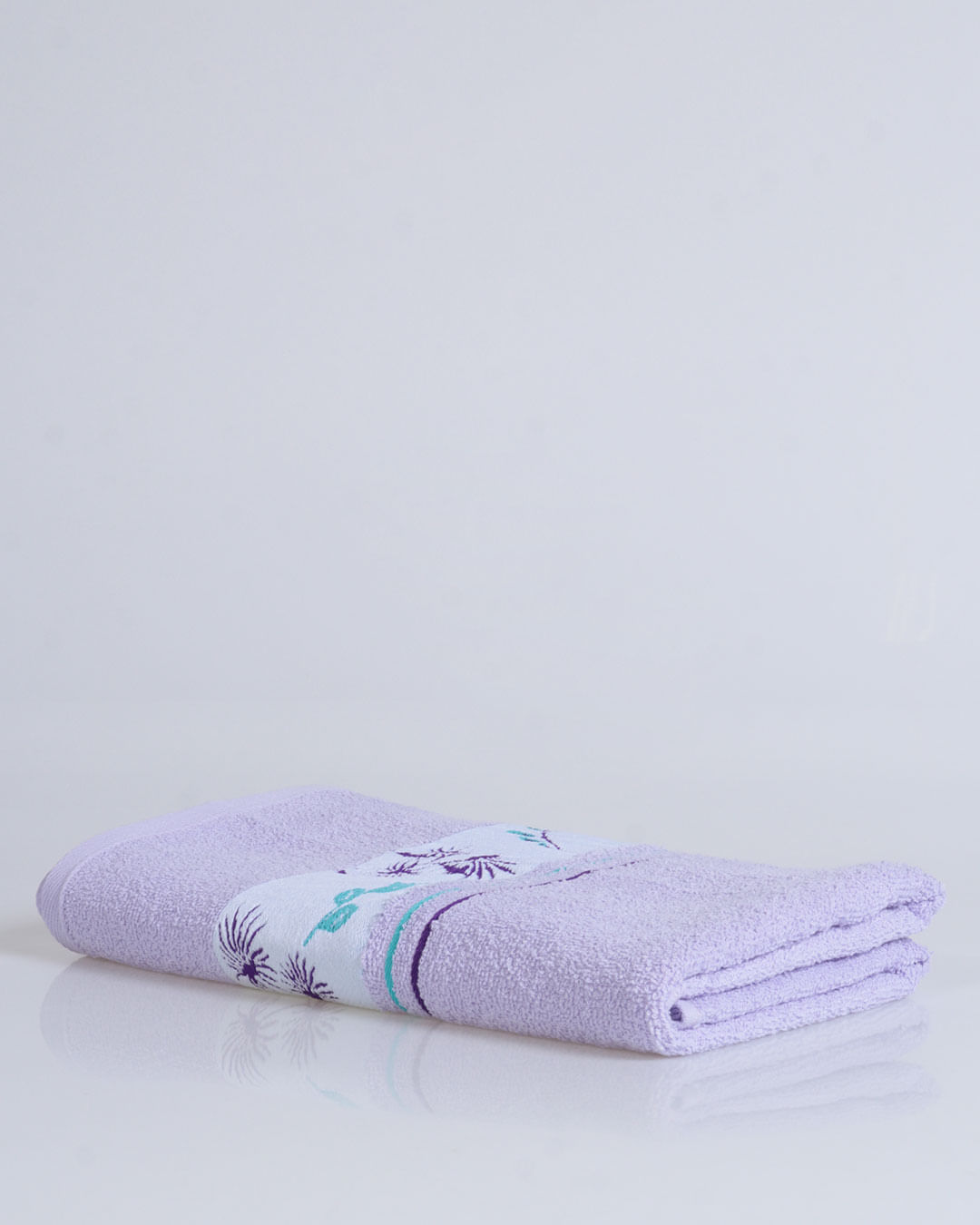 Toalha-Bh-70x130-Any-Dalila---Lilas-Claro
