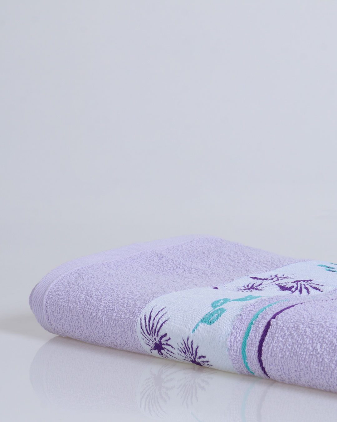 Toalha-Bh-70x130-Any-Dalila---Lilas-Claro