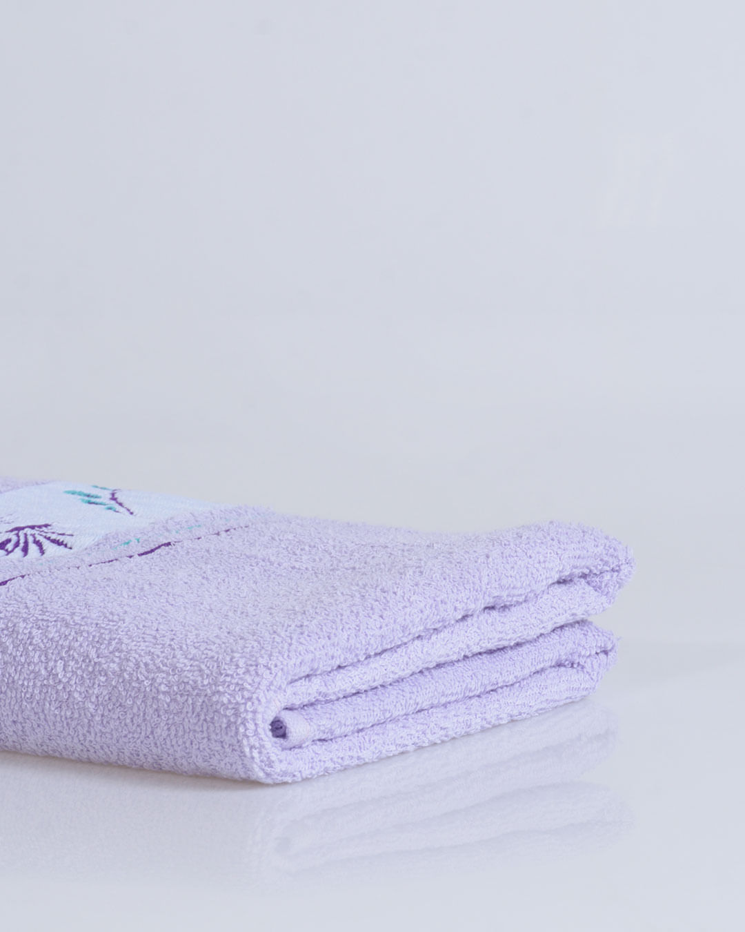 Toalha-Bh-70x130-Any-Dalila---Lilas-Claro