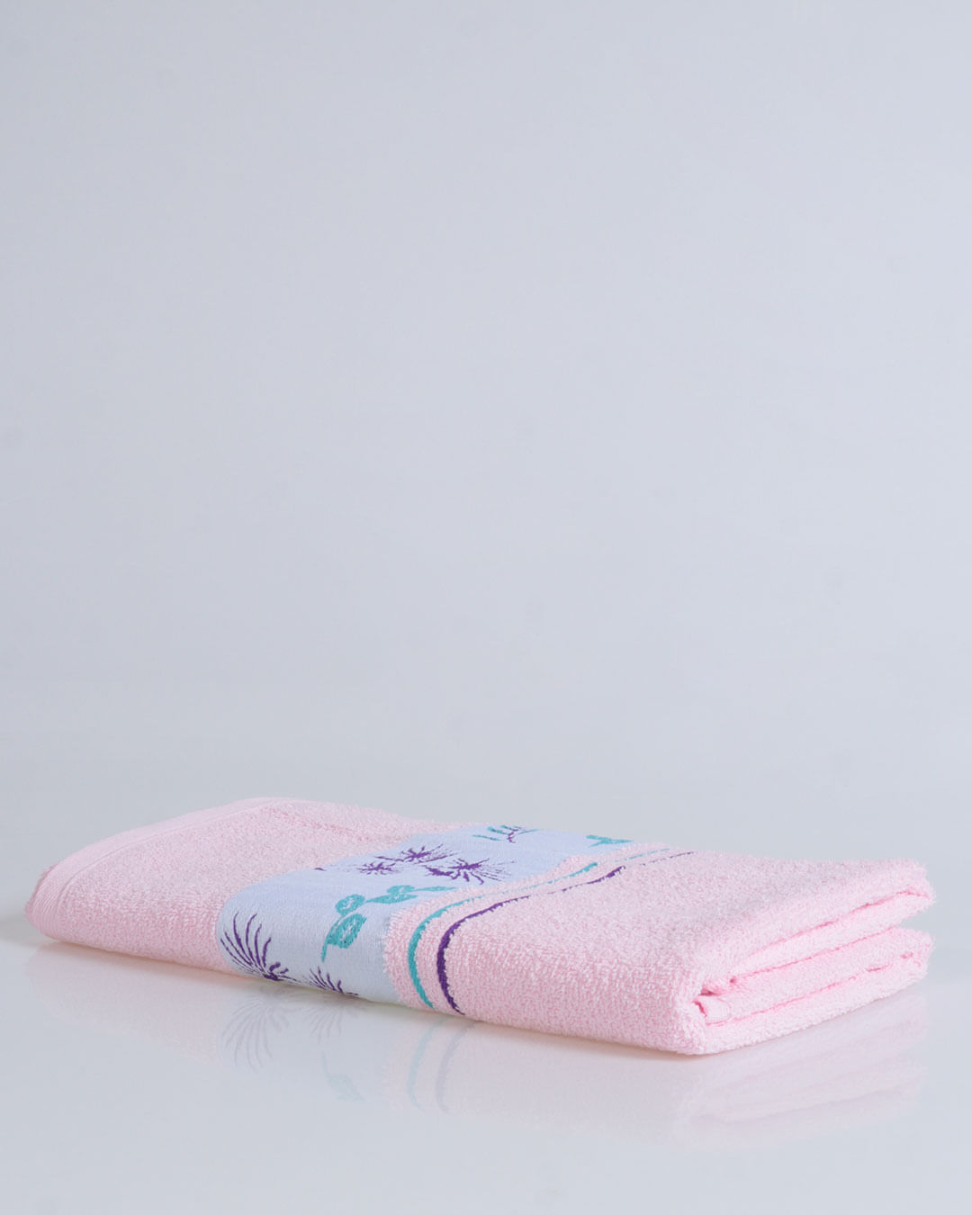 Toalha-Bh-70x130-Any-Dalila---Rosa-Claro