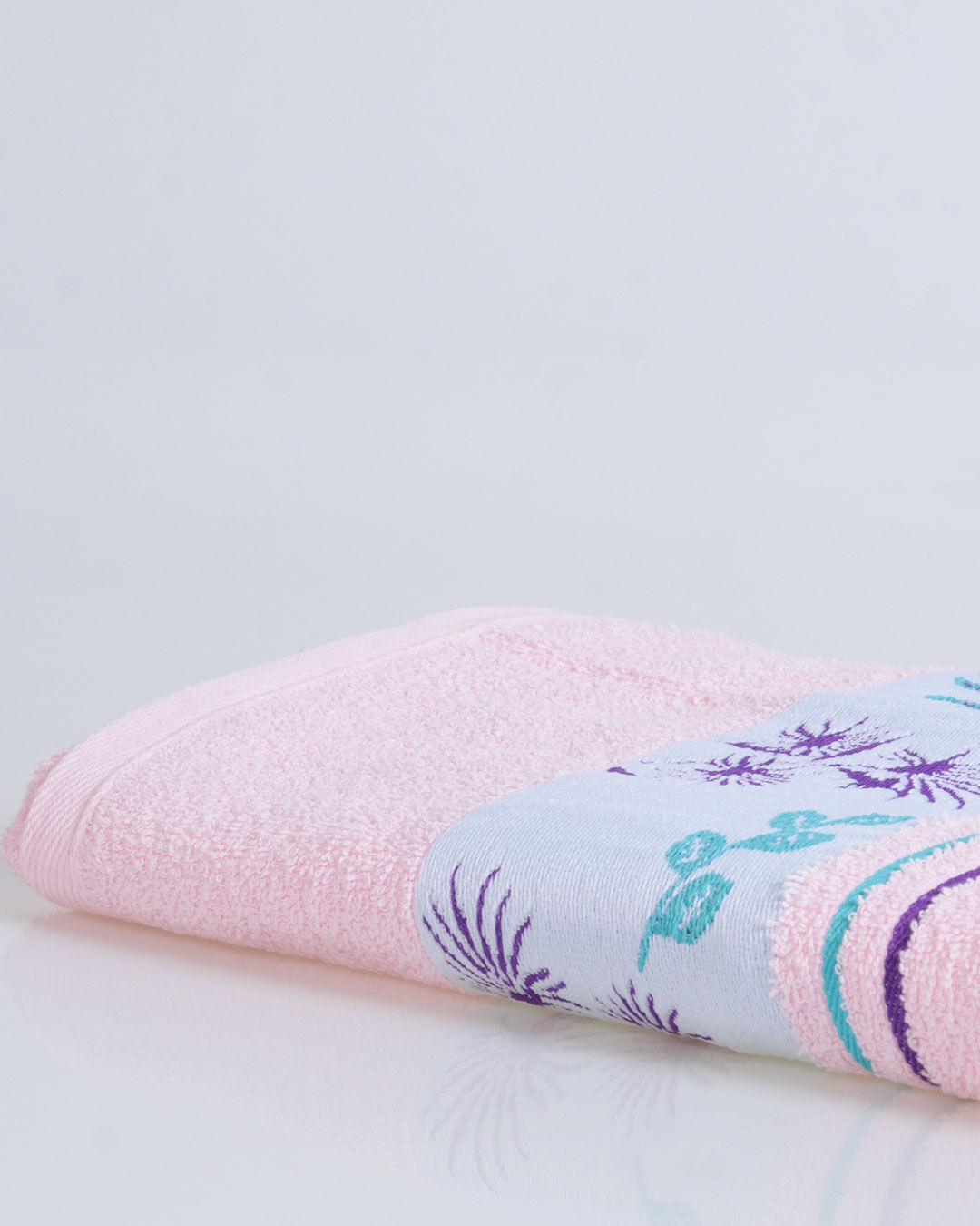 Toalha-Bh-70x130-Any-Dalila---Rosa-Claro