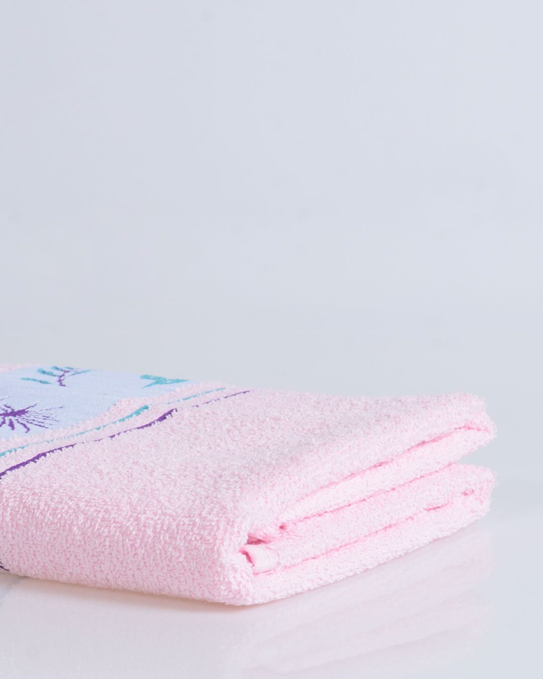 Toalha-Bh-70x130-Any-Dalila---Rosa-Claro