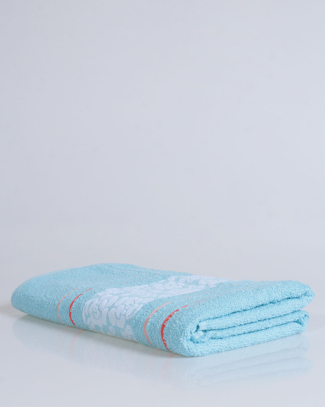 Toalha-Bh-70x130-Any-Mila---Azul-Claro
