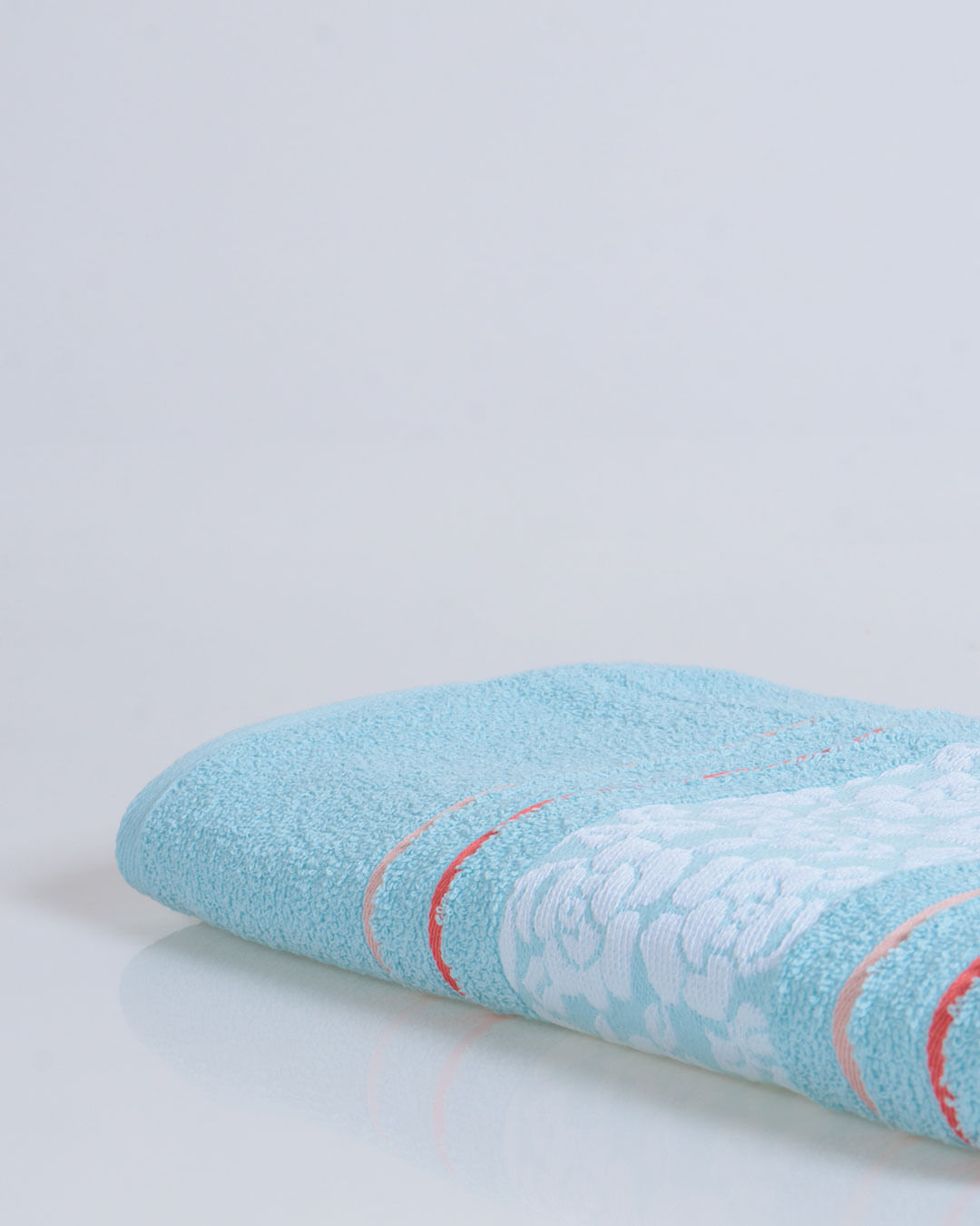 Toalha-Bh-70x130-Any-Mila---Azul-Claro