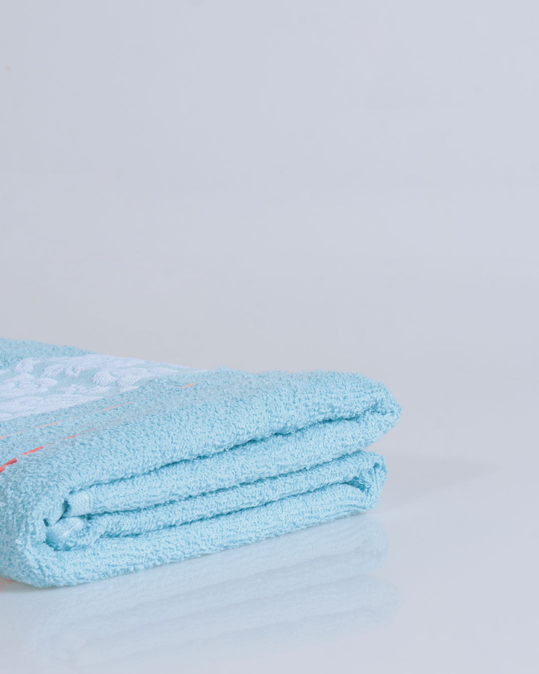 Toalha-Bh-70x130-Any-Mila---Azul-Claro