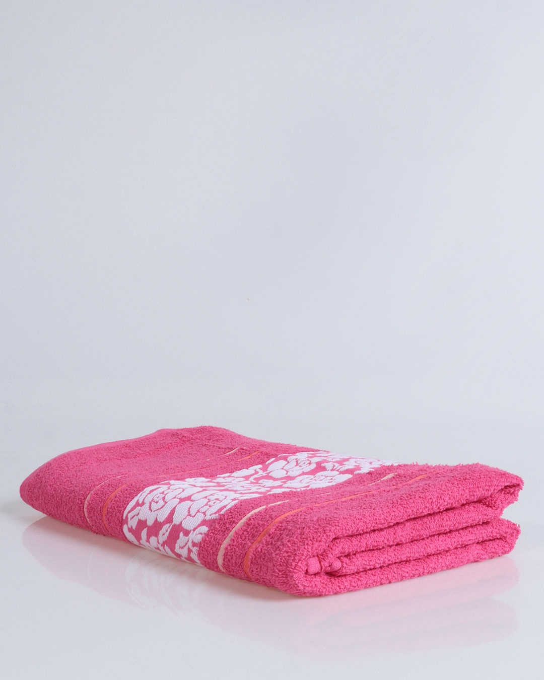 Toalha-Bh-70x130-Any-Mila---Rosa-Medio