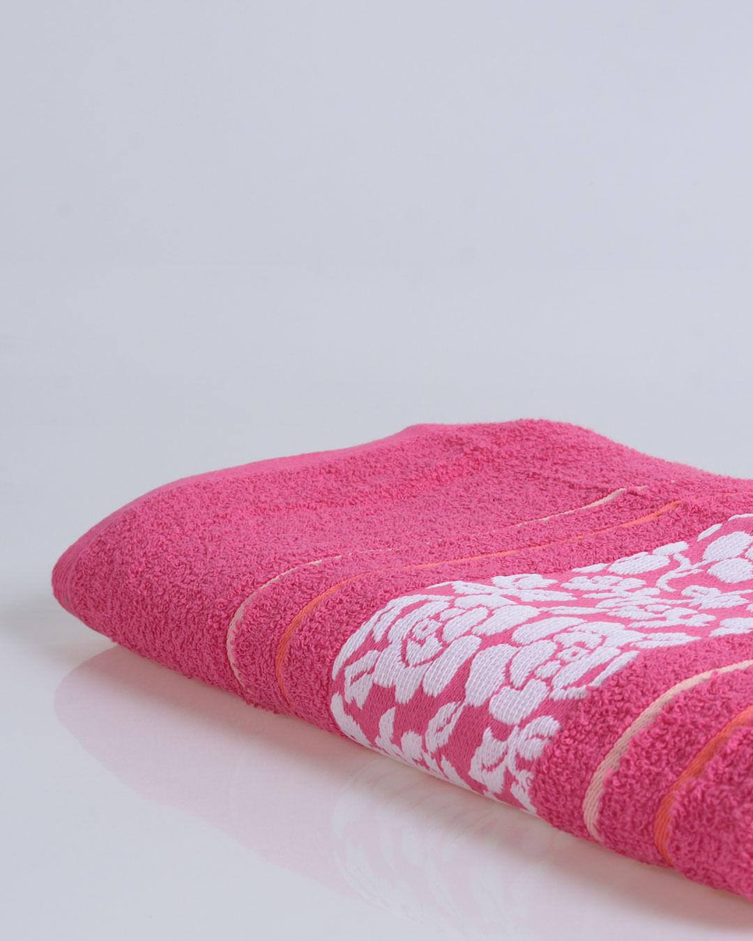 Toalha-Bh-70x130-Any-Mila---Rosa-Medio