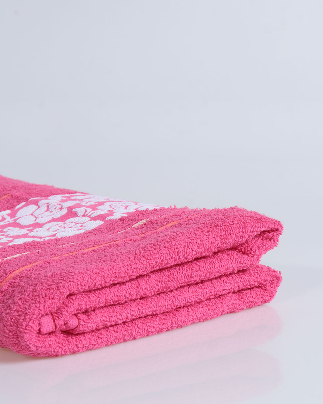 Toalha-Bh-70x130-Any-Mila---Rosa-Medio