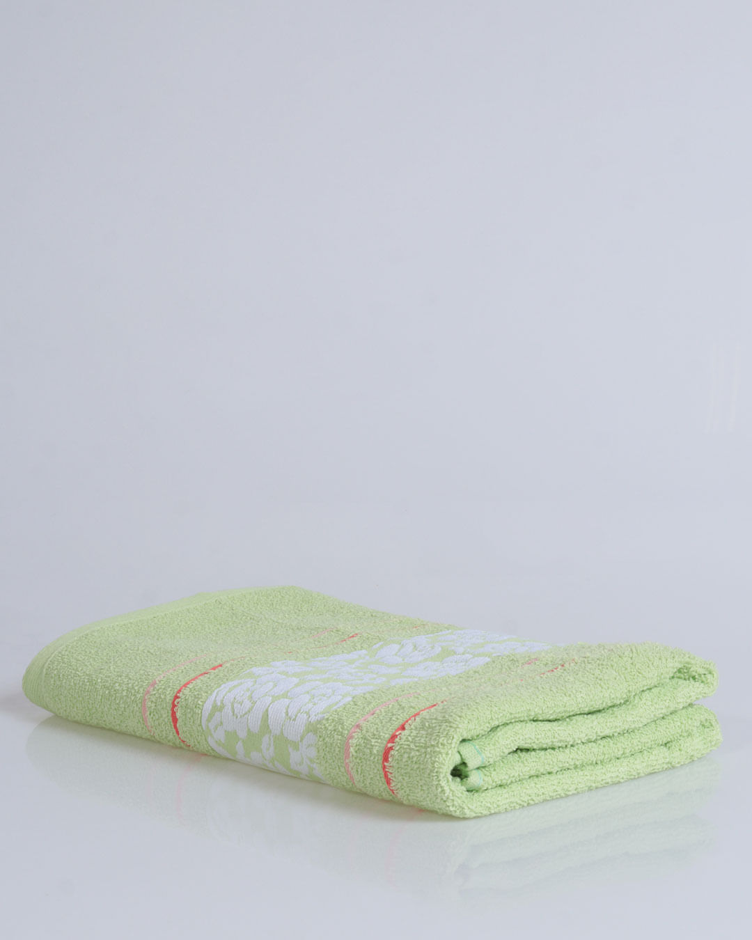 Toalha-Bh-70x130-Any-Mila---Verde-Claro