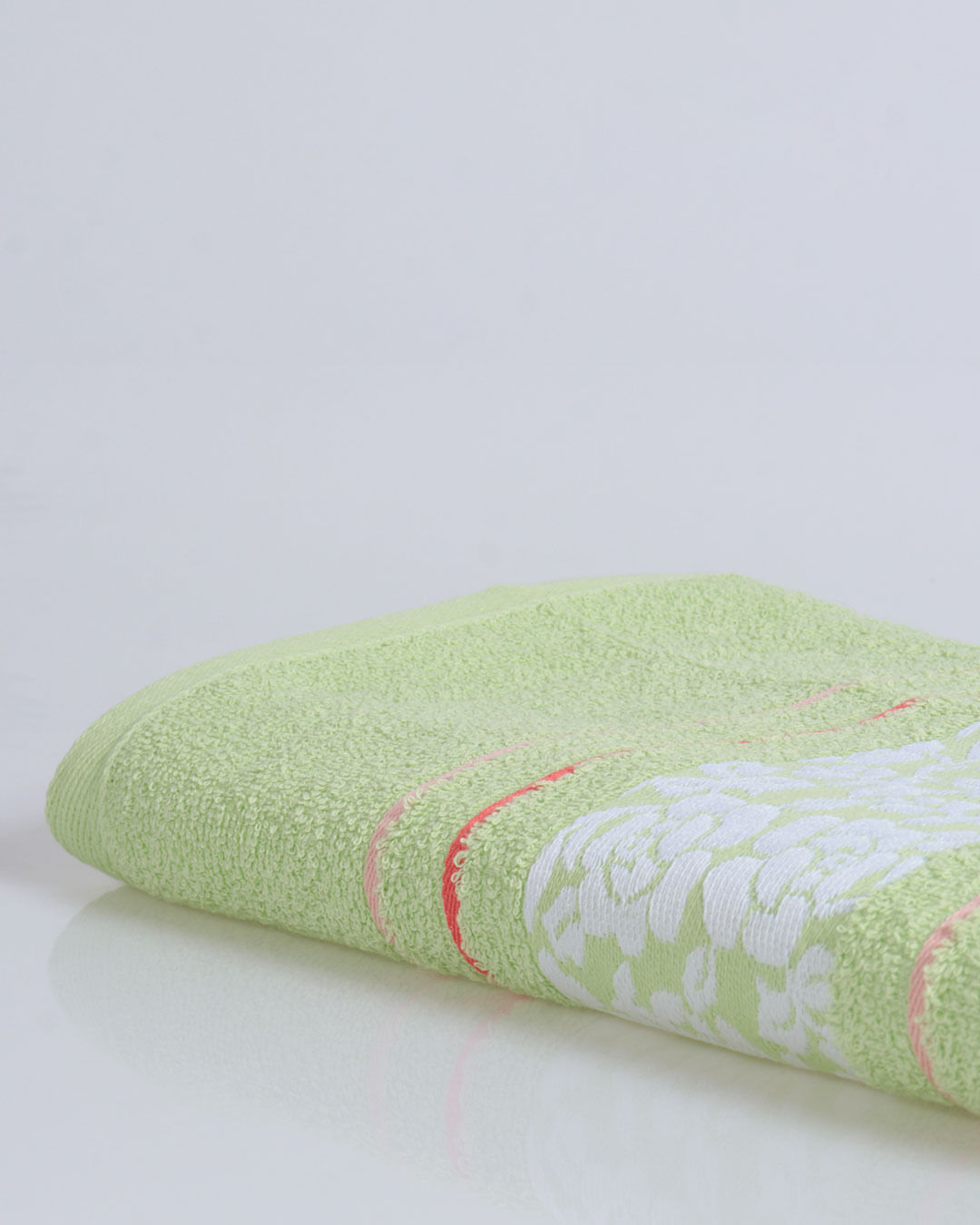 Toalha-Bh-70x130-Any-Mila---Verde-Claro