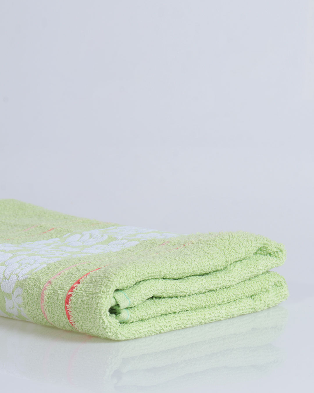 Toalha-Bh-70x130-Any-Mila---Verde-Claro
