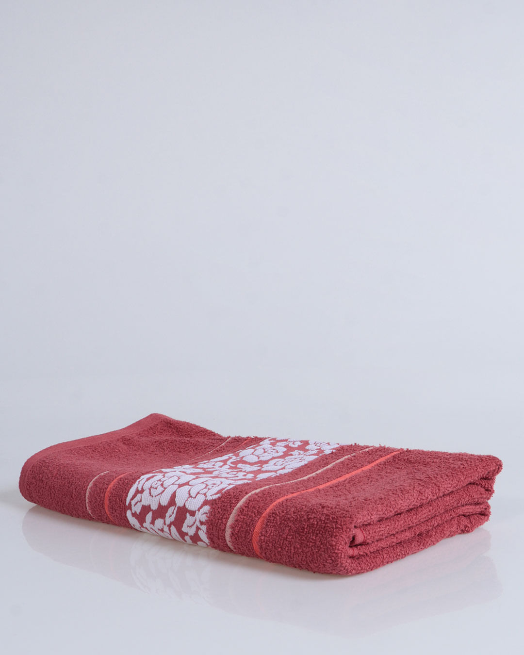 Toalha-Bh-70x130-Any-Mila---Vermelho-Claro
