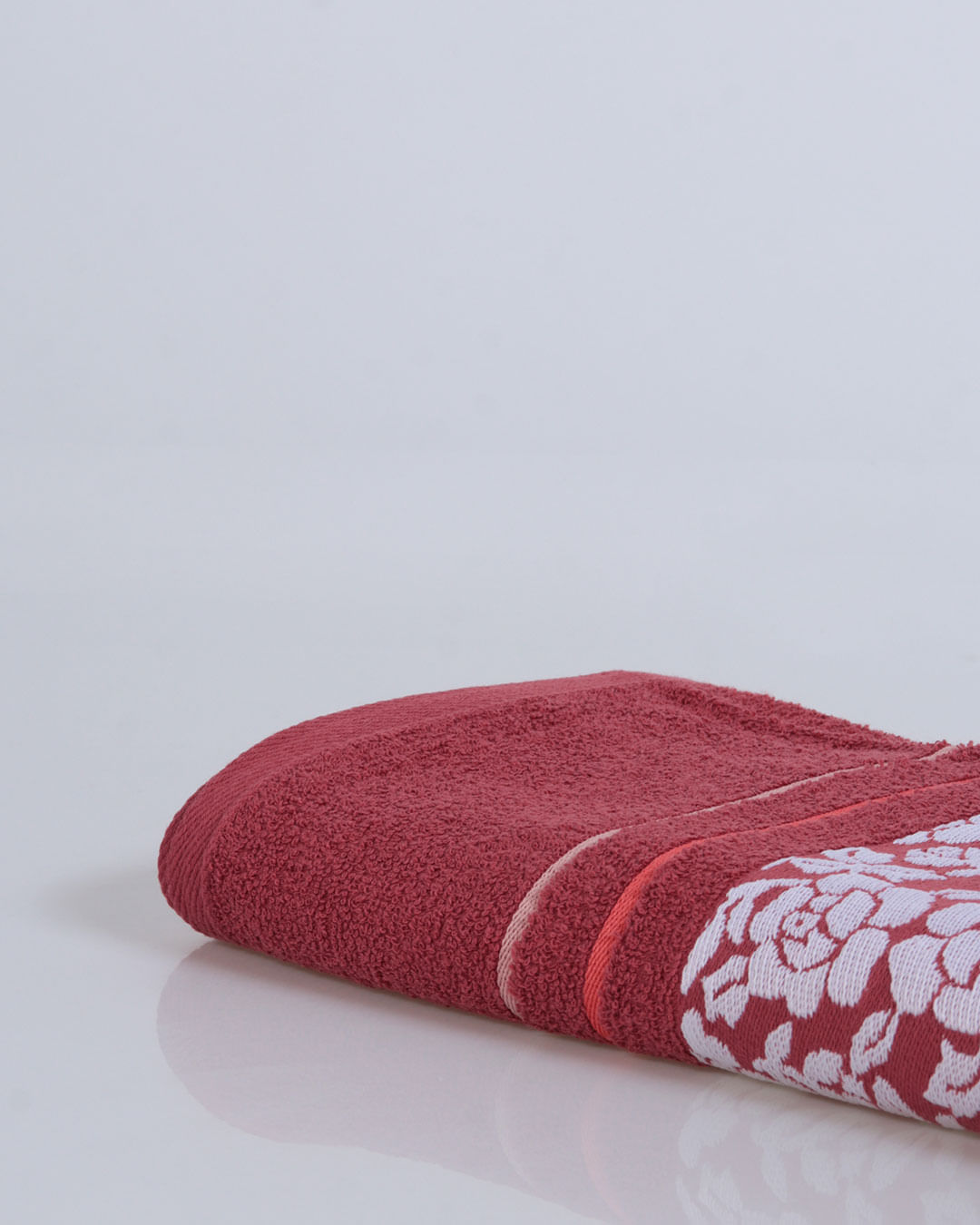 Toalha-Bh-70x130-Any-Mila---Vermelho-Claro