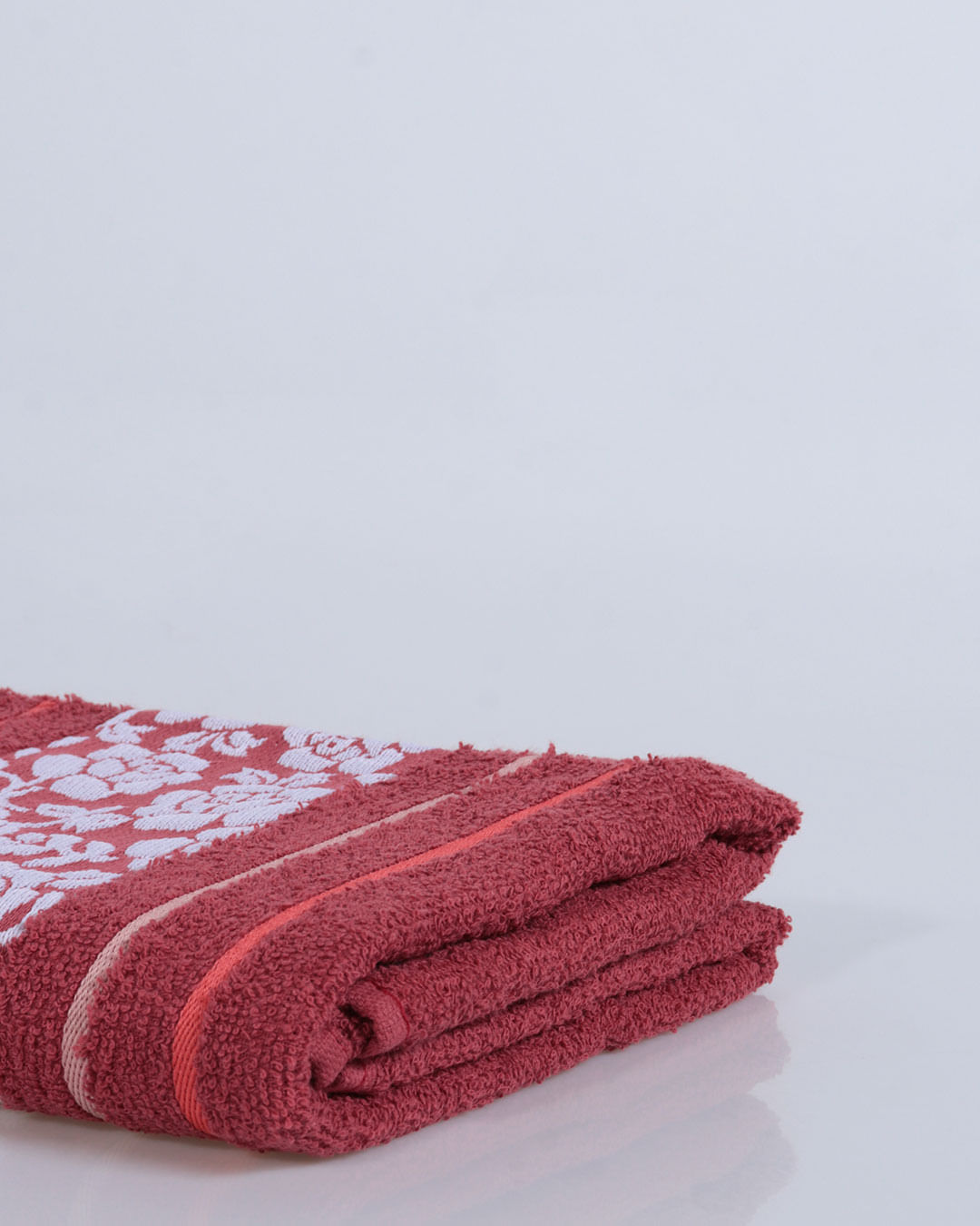 Toalha-Bh-70x130-Any-Mila---Vermelho-Claro