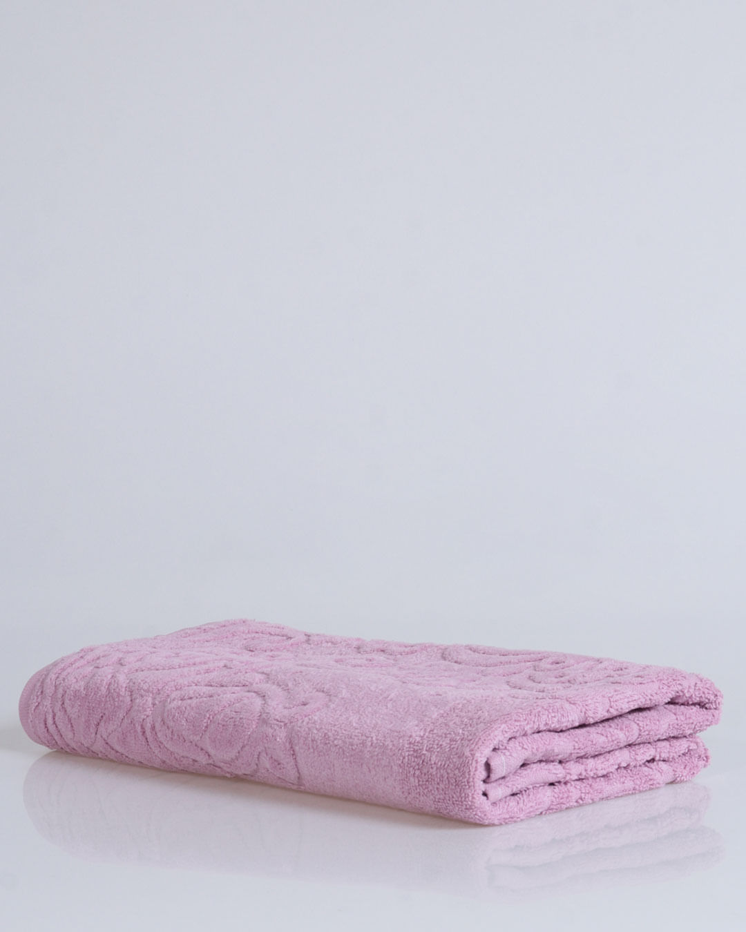 Toalha-Bh-70x140-Nice-Rosa-Sache---Rosa-Claro