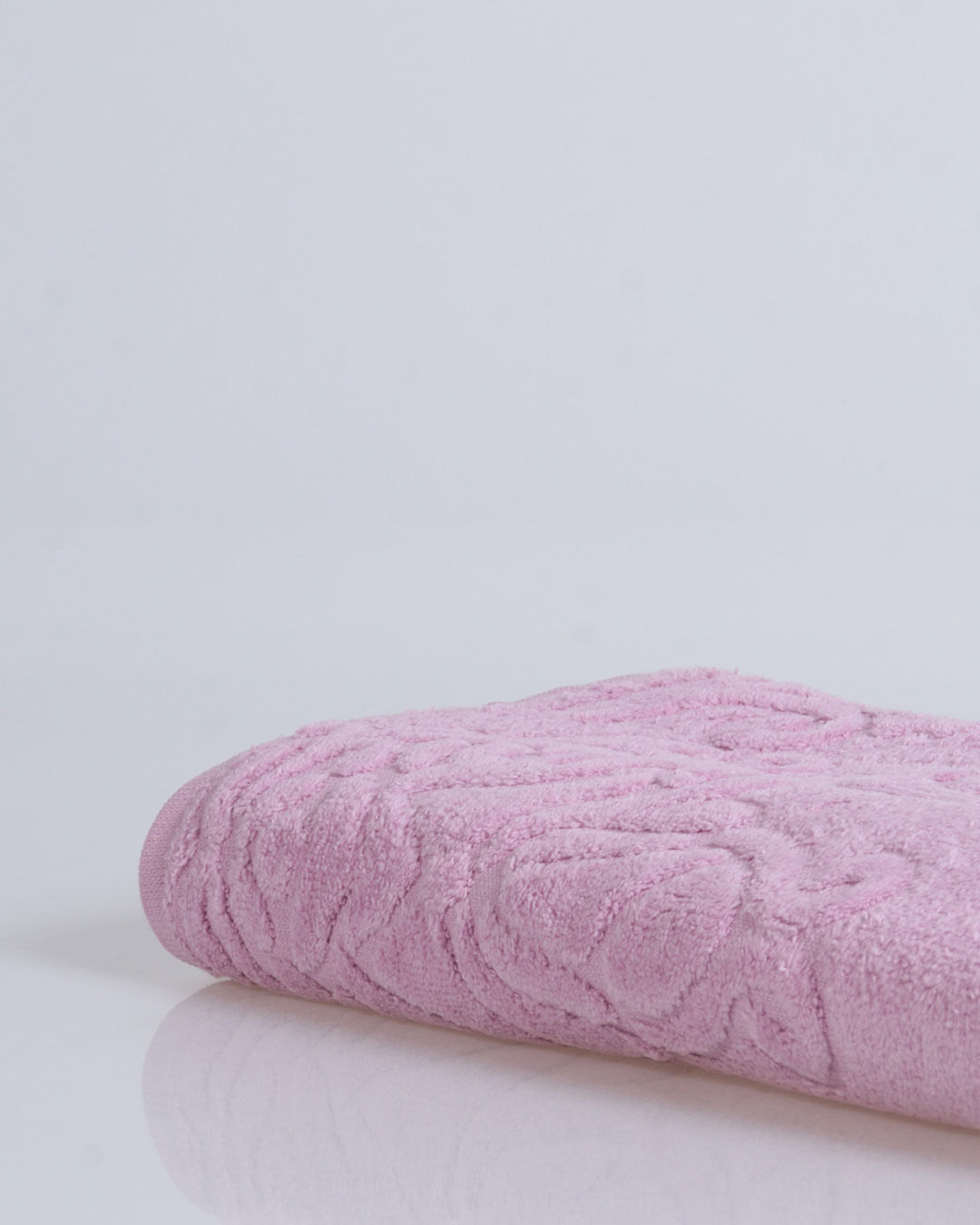 Toalha-Bh-70x140-Nice-Rosa-Sache---Rosa-Claro
