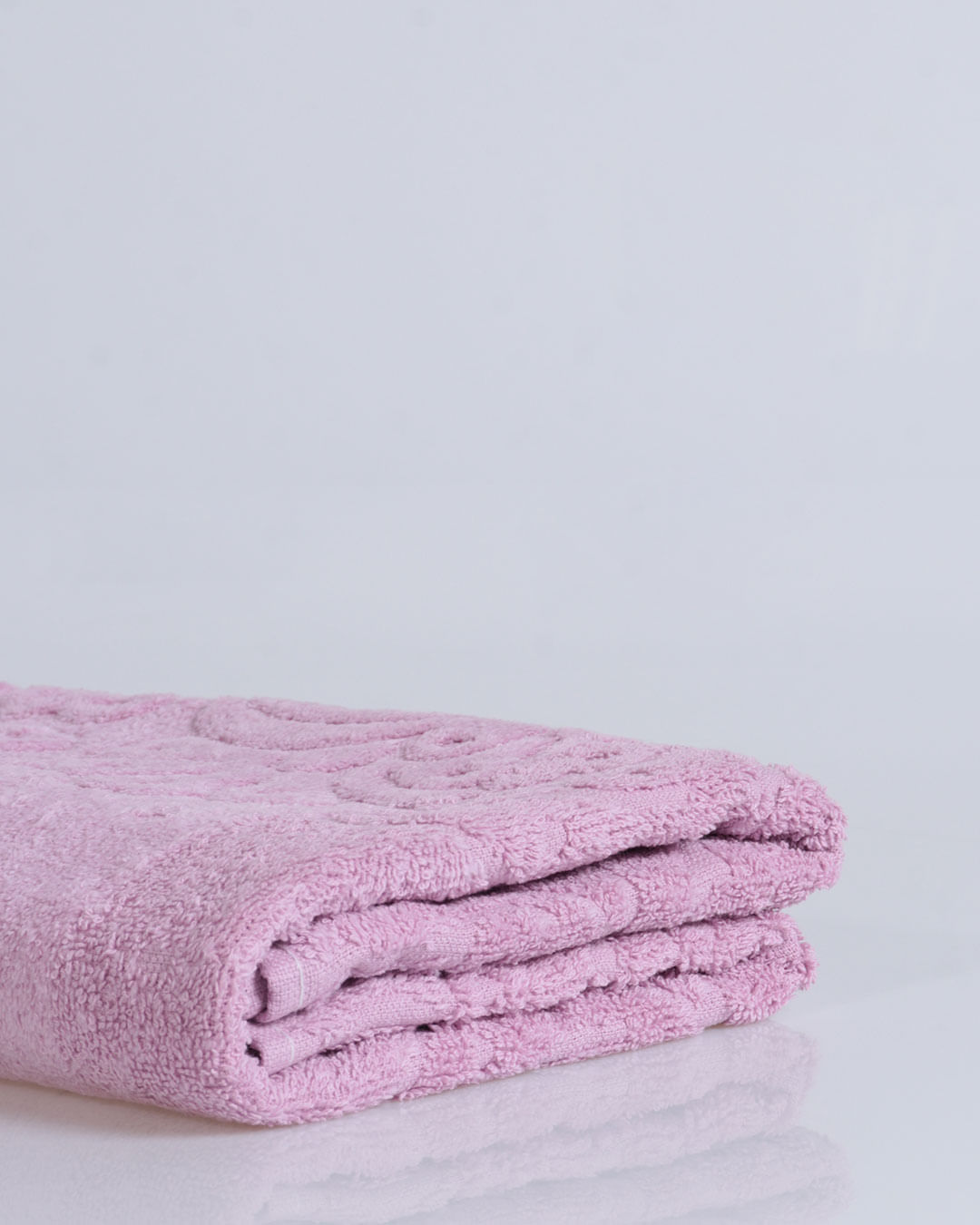 Toalha-Bh-70x140-Nice-Rosa-Sache---Rosa-Claro