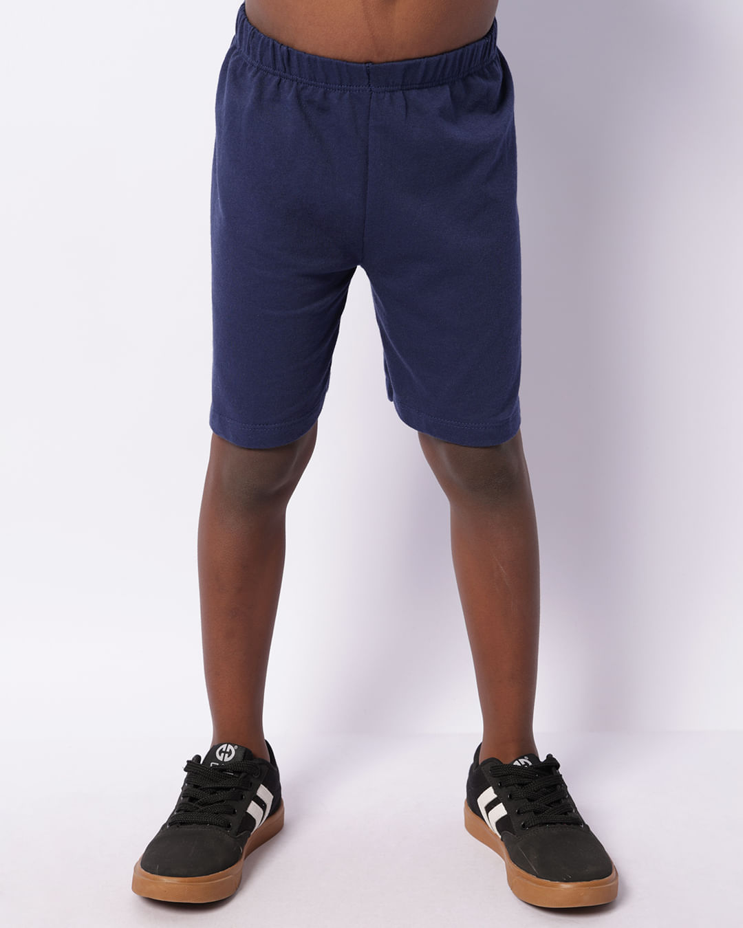 Conjunto-Sortido-Mc-Masc48---Azul-Medio