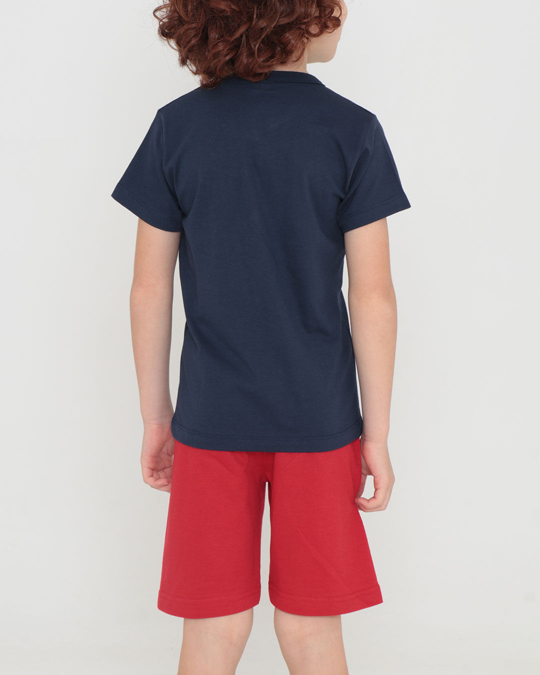 Conjunto-Sortido-Mc-Masc48---Azul-Outros