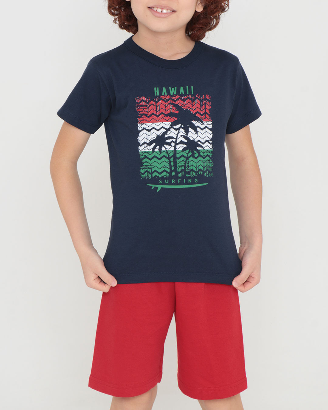 Conjunto-Sortido-Mc-Masc48---Azul-Outros
