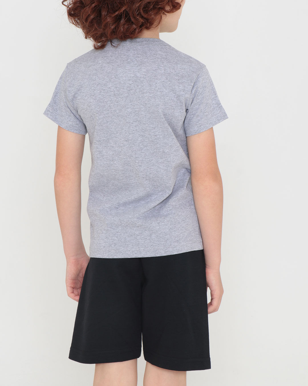 Conjunto-Sortido-Mc-Masc48---Cinza-Escuro