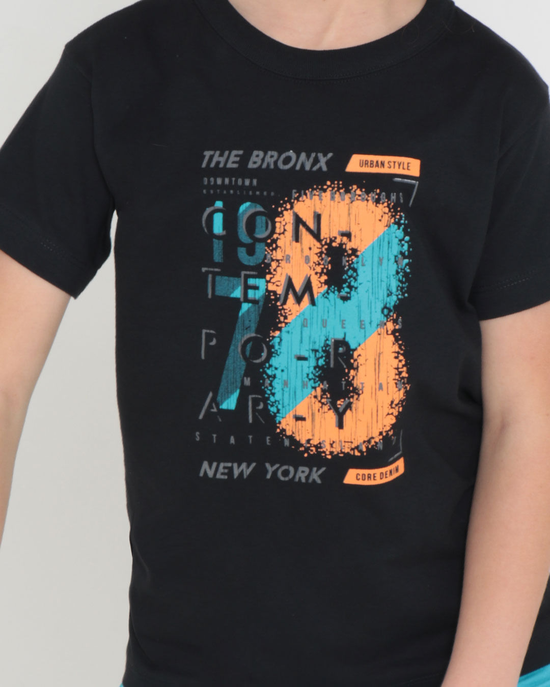 Conjunto-Sortido-Mc-Masc48---Laranja-Claro