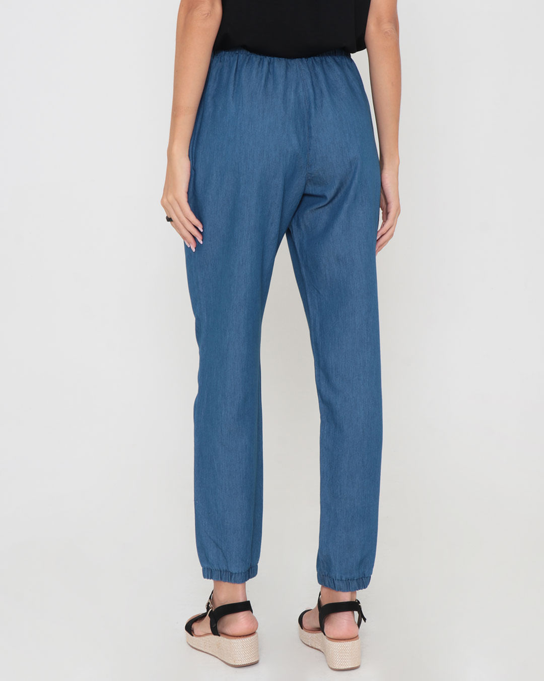 Calca-9153-Jeans-Jogger-Elastfem-Ad---Blue-Jeans-Claro