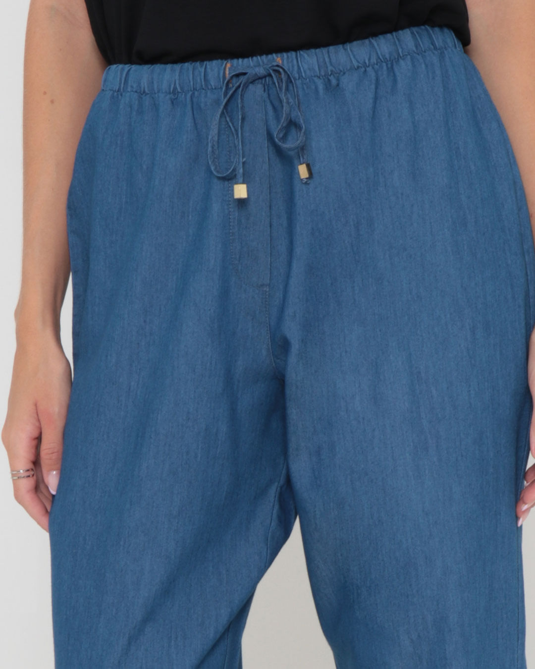 Calca-9153-Jeans-Jogger-Elastfem-Ad---Blue-Jeans-Claro
