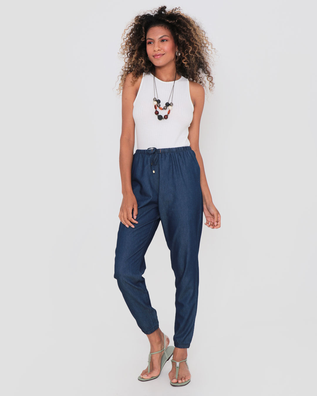 Calca-9153-Jeans-Jogger-Elastfem-Ad---Blue-Jeans-Medio