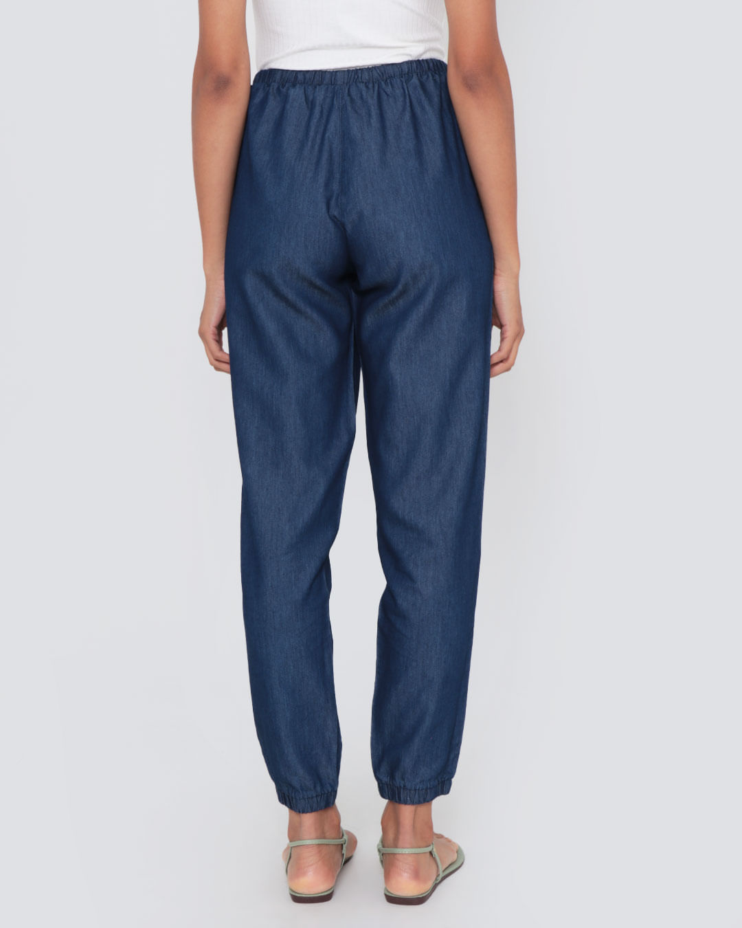 Calca-9153-Jeans-Jogger-Elastfem-Ad---Blue-Jeans-Medio