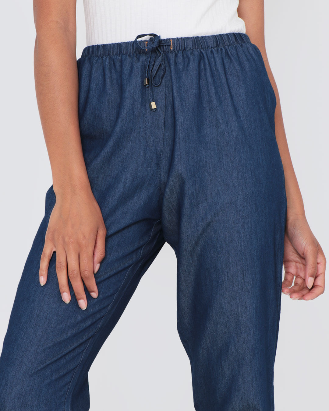 Calca-9153-Jeans-Jogger-Elastfem-Ad---Blue-Jeans-Medio