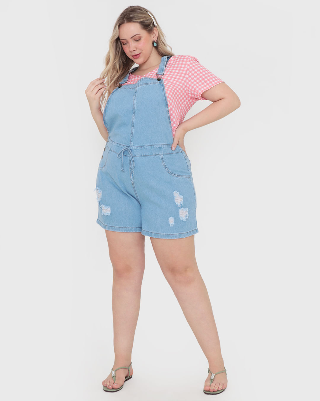 Macaquinho-70514-Jeans-Tg---Blue-Jeans-Claro