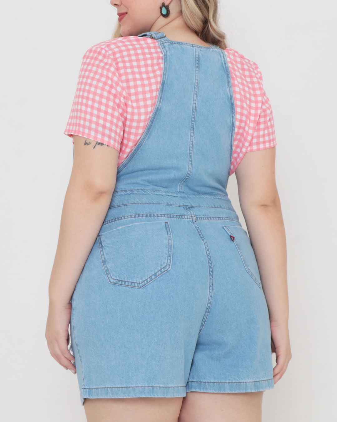 Macaquinho-70514-Jeans-Tg---Blue-Jeans-Claro