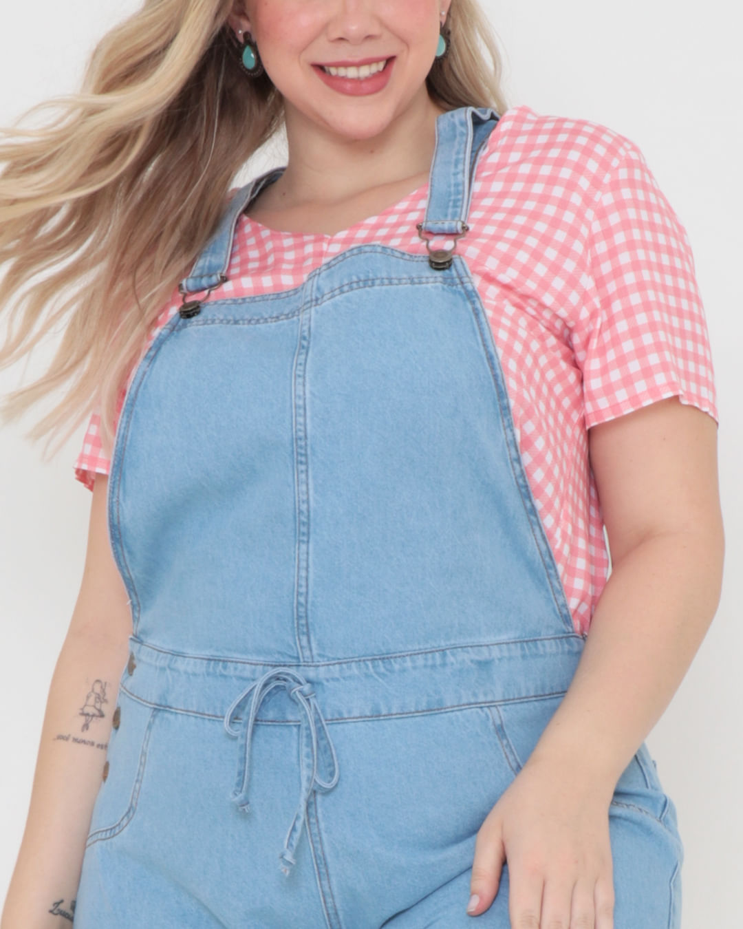 Macaquinho-70514-Jeans-Tg---Blue-Jeans-Claro