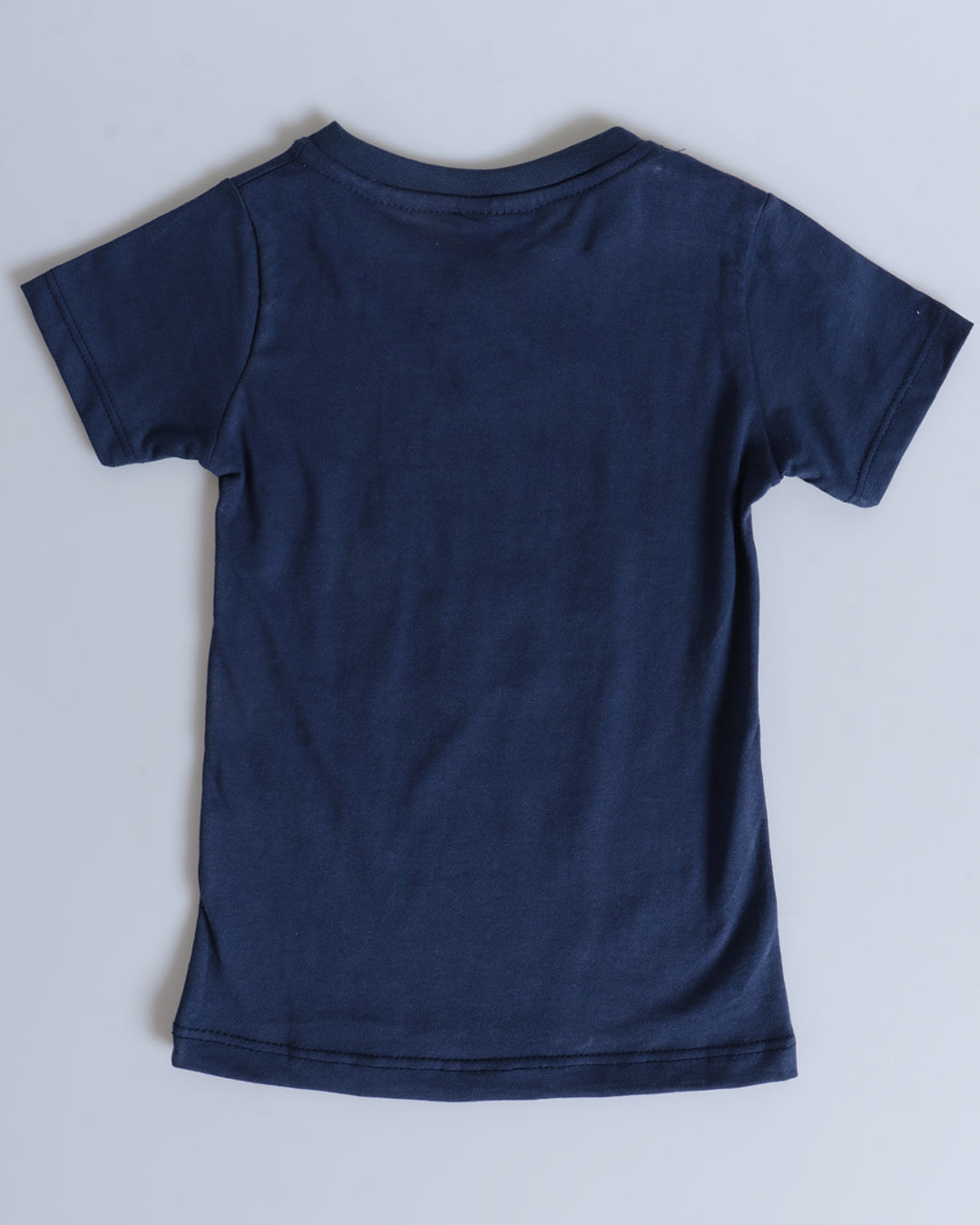 Conjunto-Mc--28-Summer-Masc13---Marinho