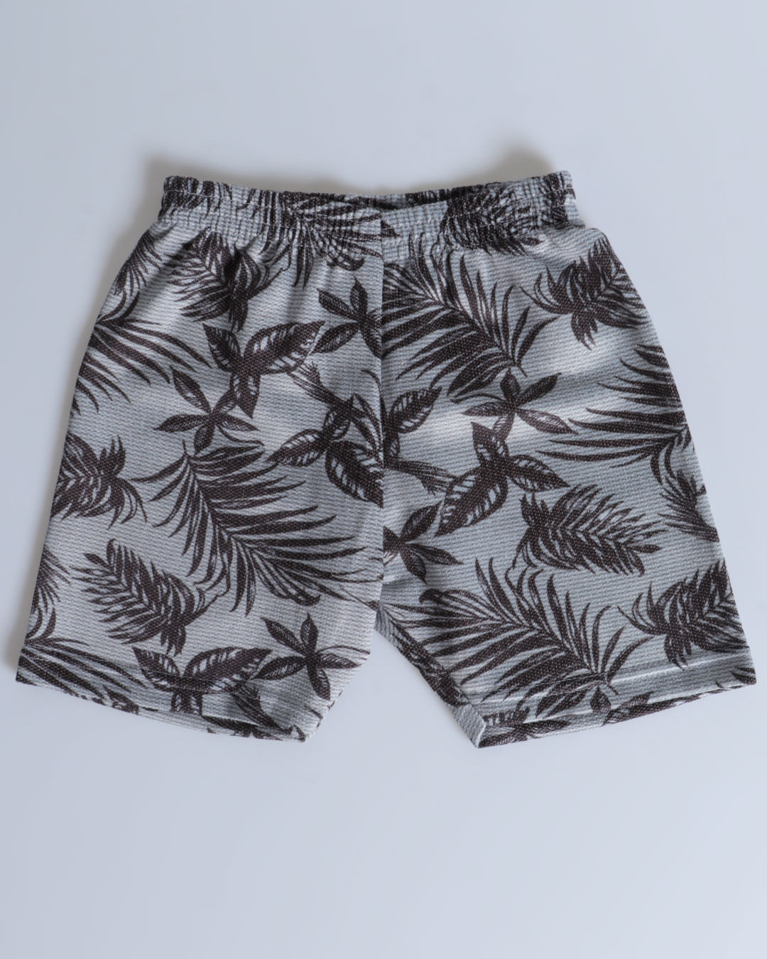 Conjunto-Mc--28-Summer-Masc13---Marinho