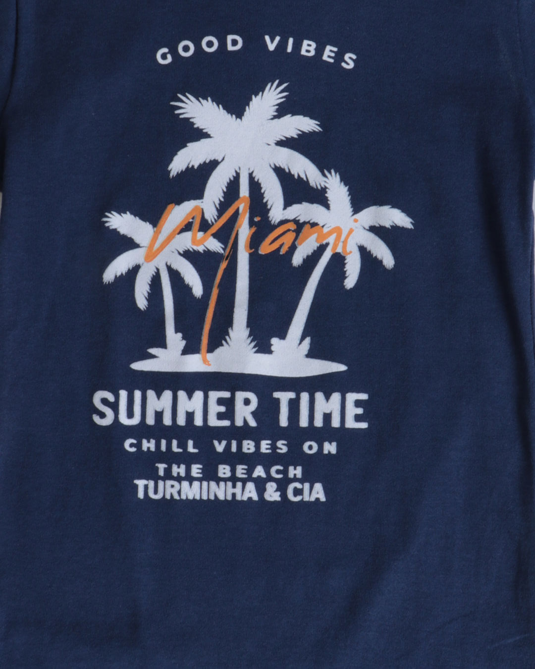 Conjunto-Mc--28-Summer-Masc13---Marinho