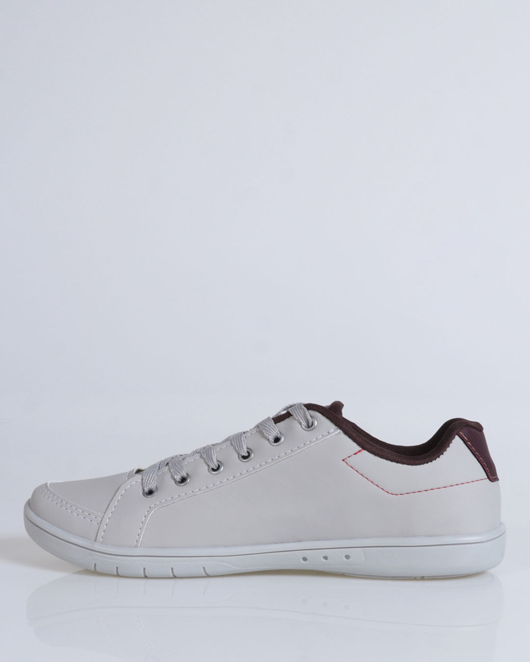 Sapatenis-3110-Gelo---Cinza-Claro