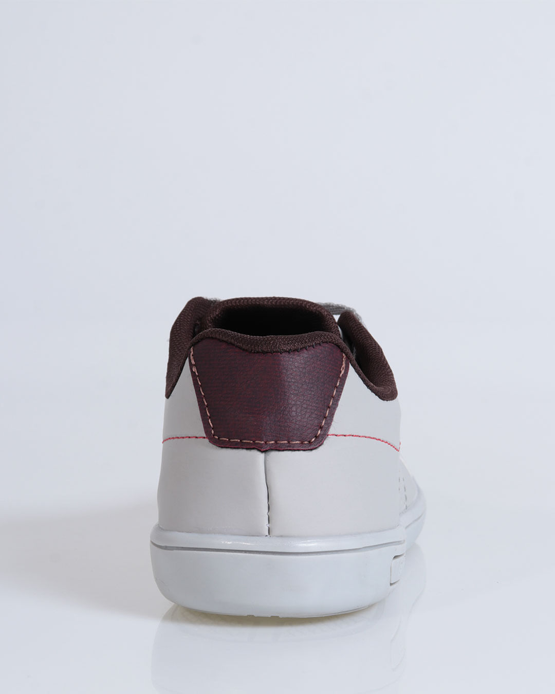 Sapatenis-3110-Gelo---Cinza-Claro