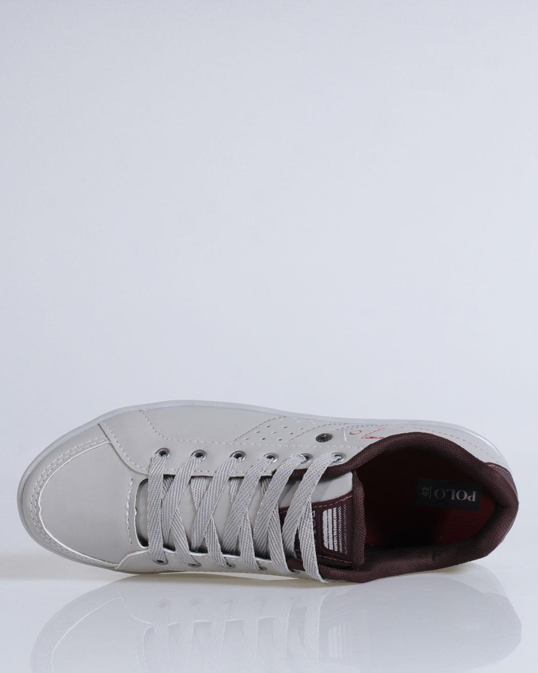Sapatenis-3110-Gelo---Cinza-Claro