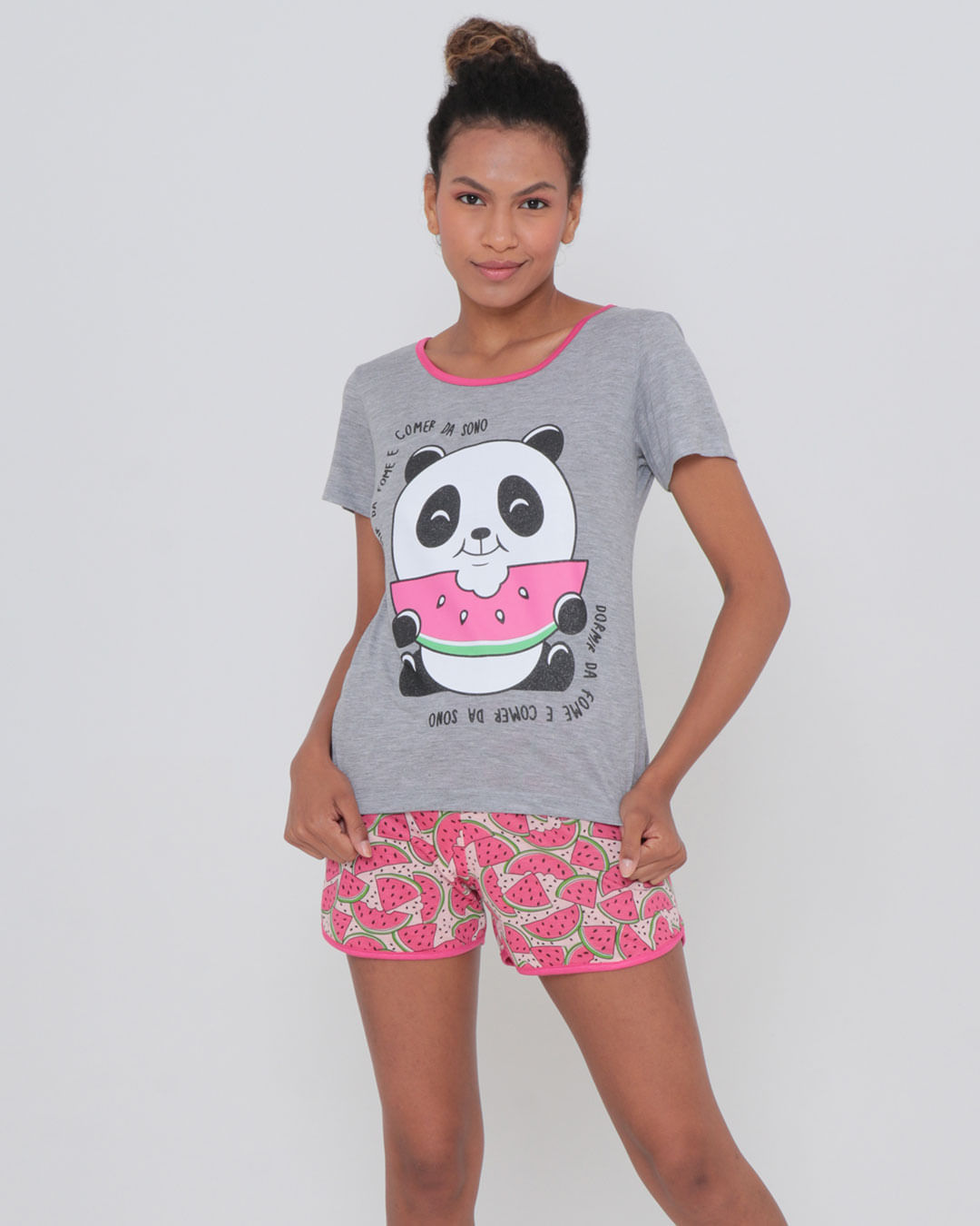Sd-Mc-Silk-Panda22958--Short-22959---Cinza-Claro