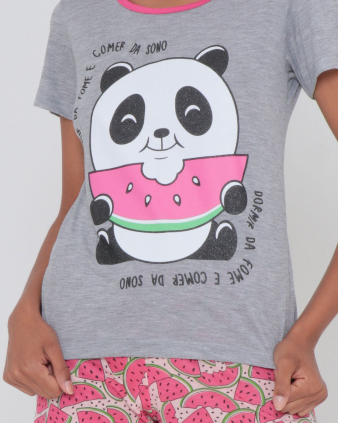 Sd-Mc-Silk-Panda22958--Short-22959---Cinza-Claro