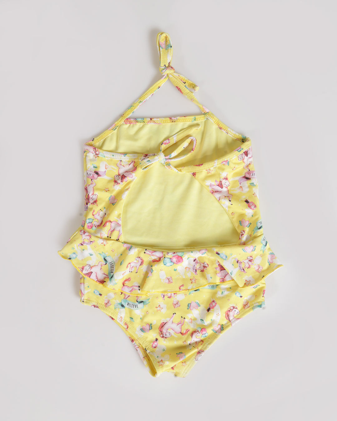 Maio-23111-Unicornio-Bba-13---Amarelo-Claro
