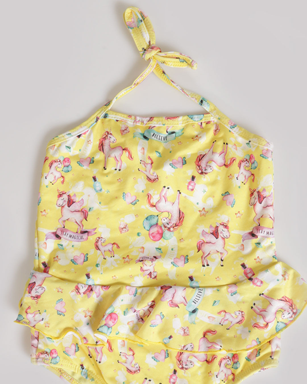 Maio-23111-Unicornio-Bba-13---Amarelo-Claro