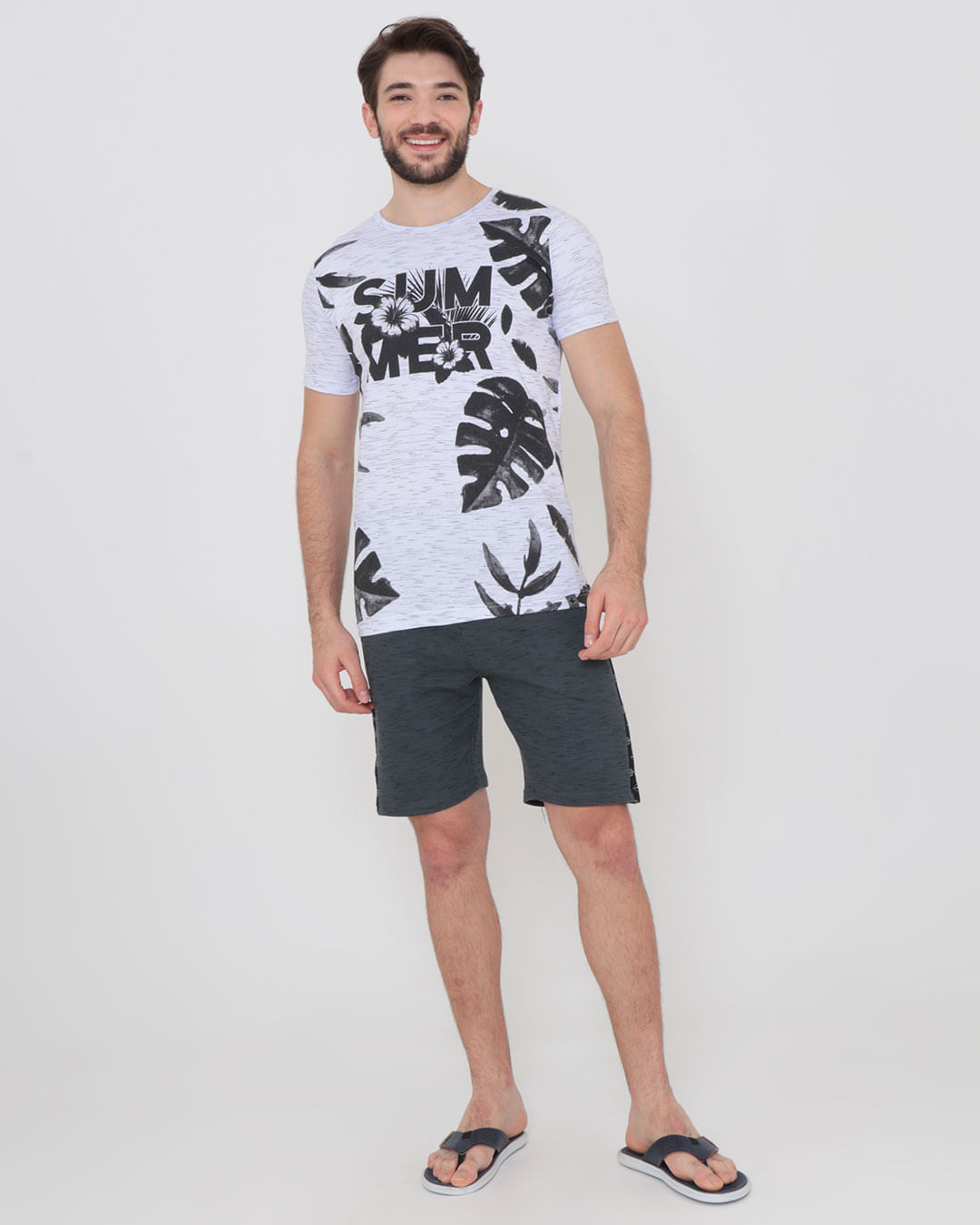 Camiseta-811s230-Jet-Branco---Branco